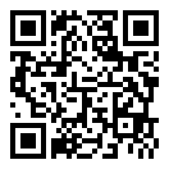 观看视频教程《统计》优质课教学视频-西南师大版小学数学三年级下册的二维码