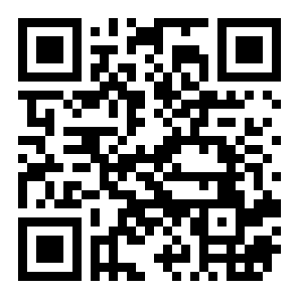 观看视频教程《数数》教学视频实录-西南师大版小学数学二年级下册的二维码