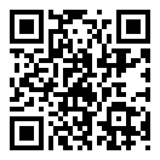 观看视频教程《年、月、日》优质课教学视频实录-北京版小学数学三年级下册的二维码