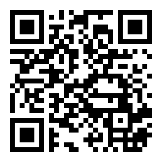 观看视频教程《2.长方形和正方形的面积》课堂教学视频-北京版小学数学三年级下册的二维码