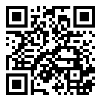 观看视频教程《收集与整理》优质课课堂展示视频-西南师大版小学数学二年级下册的二维码