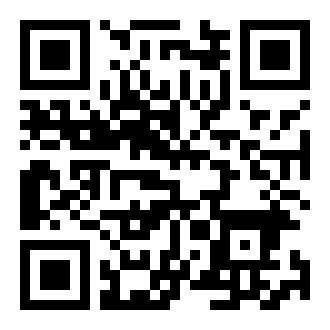 观看视频教程《旋转与平移现象》优质课教学视频-西南师大版小学数学三年级下册的二维码