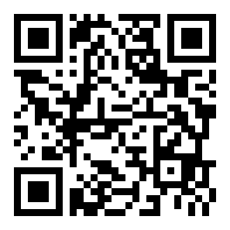 观看视频教程《年、月、日》优质课教学视频-北京版小学数学三年级下册的二维码
