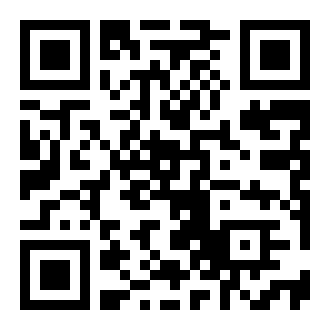 观看视频教程《● 测定方向》优质课评比视频-苏教版小学数学二年级下册的二维码
