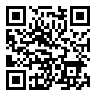 观看视频教程《面积和面积单位》优质课教学视频实录-西南师大版小学数学三年级下册的二维码