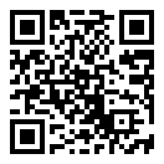 观看视频教程《旋转与平移现象》优质课教学视频实录-西南师大版小学数学三年级下册的二维码