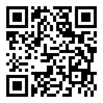 观看视频教程《● 测定方向》课堂教学视频-苏教版小学数学二年级下册的二维码