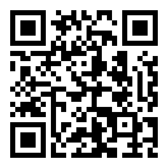 观看视频教程《整理与复习》优质课课堂展示视频-西南师大版小学数学三年级下册的二维码