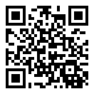 观看视频教程《千米的认识》优质课教学视频实录-西南师大版小学数学二年级下册的二维码