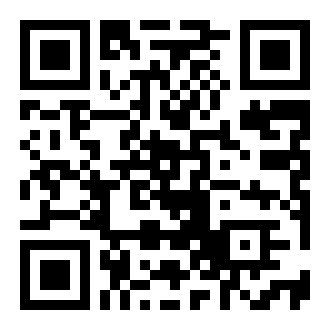 观看视频教程《面积单位的换算》课堂教学实录-西南师大版小学数学三年级下册的二维码