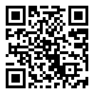 观看视频教程《● 了解你的好朋友》优质课视频-苏教版小学数学二年级下册的二维码