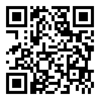 观看视频教程《7、比较万以内数的大小》优质课教学视频-苏教版小学数学二年级下册的二维码