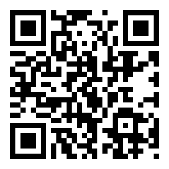 观看视频教程《合理安排时间》优质课教学视频实录-北京版小学数学三年级下册的二维码