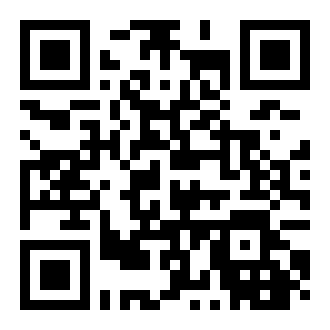 观看视频教程《分一分》优质课课堂展示视频-西南师大版小学数学二年级下册的二维码