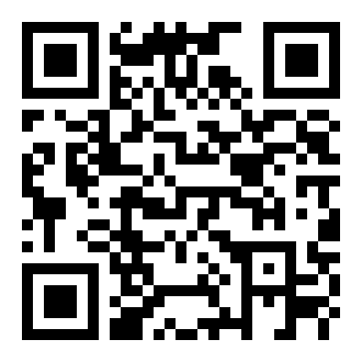 观看视频教程《探索规律》优质课评比视频-西南师大版小学数学三年级下册的二维码