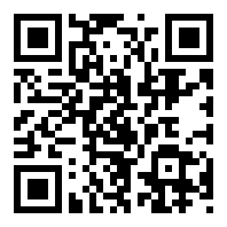 观看视频教程《9、练习四》优质课教学视频实录-苏教版小学数学二年级下册的二维码