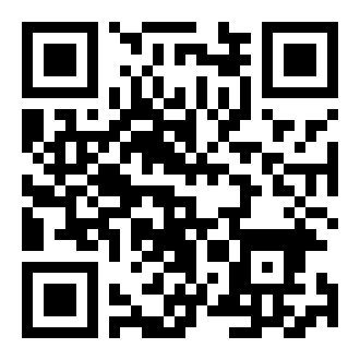 观看视频教程《问题解决》优质课教学视频实录-西南师大版小学数学三年级下册的二维码