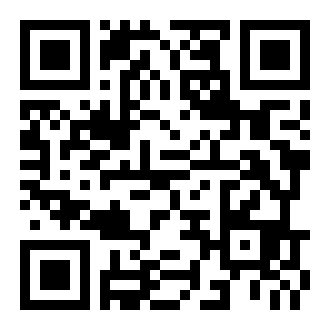 观看视频教程《6、三位数的加法笔算（连续进位）》优质课评比视频-苏教版小学数学二年级下册的二维码