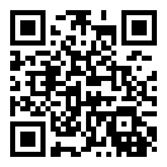 观看视频教程《● 小小商店》课堂教学实录-苏教版小学数学一年级下册的二维码