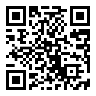 观看视频教程《3、认识秒》优质课教学视频实录-苏教版小学数学二年级下册的二维码