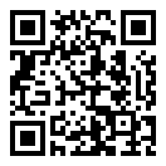 观看视频教程《问题解决》优质课课堂展示视频-西南师大版小学数学三年级下册的二维码