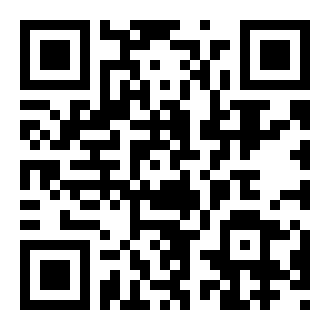 观看视频教程《分数、小数的初步认识》教学视频实录-北京版小学数学三年级下册的二维码