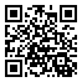 观看视频教程《7.两位数减整十数、一位数（不退位）练习》课堂教学视频实录-苏教版小学数学一年级下册的二维码