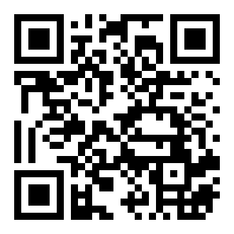 观看视频教程《5.十几减6、5、4、3、2》课堂教学实录-苏教版小学数学一年级下册的二维码