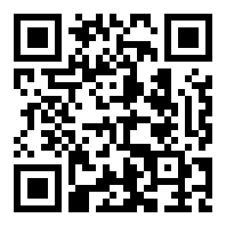 观看视频教程《5、万以内数的认识》优质课评比视频-苏教版小学数学二年级下册的二维码