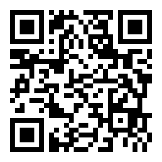 观看视频教程《3、认识东北、西北、东南、西南》优质课教学视频实录-苏教版小学数学二年级下册的二维码