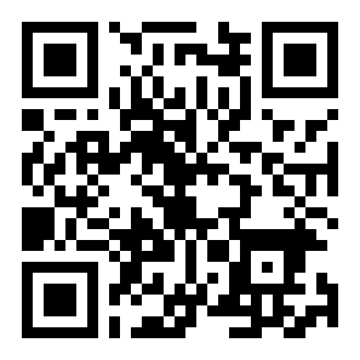 观看视频教程《三 吨的认识》优质课教学视频实录-北京版小学数学三年级下册的二维码