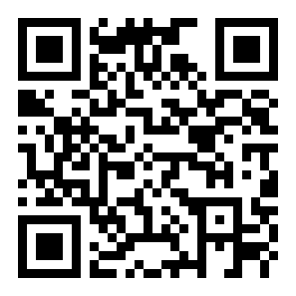 观看视频教程《长方形和正方形的面积》优质课课堂展示视频-西南师大版小学数学三年级下册的二维码