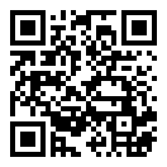 观看视频教程《7.两位数减整十数、一位数（不退位）练习》优质课教学视频实录-苏教版小学数学一年级下册的二维码