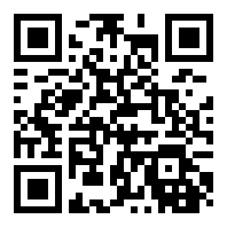 观看视频教程《初步认识轴对称图形》课堂教学视频-西南师大版小学数学三年级下册的二维码