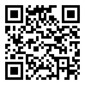 观看视频教程《5.十几减6、5、4、3、2》优质课教学视频实录-苏教版小学数学一年级下册的二维码