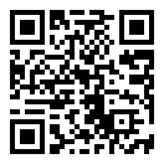 观看视频教程《3、认识东北、西北、东南、西南》优质课视频-苏教版小学数学二年级下册的二维码