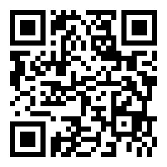 观看视频教程《9.复习》教学视频实录-苏教版小学数学一年级下册的二维码