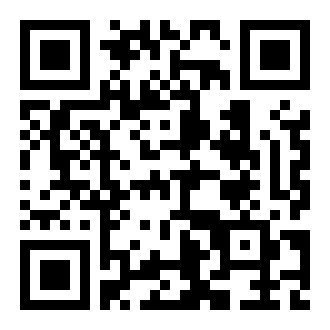 观看视频教程《三 吨的认识》优质课教学视频实录-北京版小学数学三年级下册的二维码