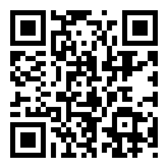 观看视频教程《8.练习十四》教学视频实录-苏教版小学数学一年级下册的二维码