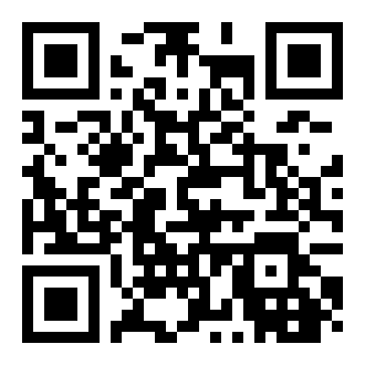 观看视频教程《7.两位数减两位数（退位）》课堂教学实录-苏教版小学数学一年级下册的二维码