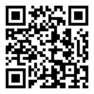 观看视频教程《5.两位数加两位数（进位）》课堂教学视频实录-苏教版小学数学一年级下册的二维码
