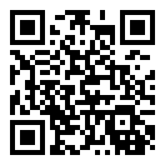 观看视频教程《4、练习六》课堂教学视频实录-苏教版小学数学二年级下册的二维码