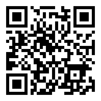 观看视频教程《两位数乘两位数竖式计算》优质课教学视频-西南师大版小学数学三年级下册的二维码