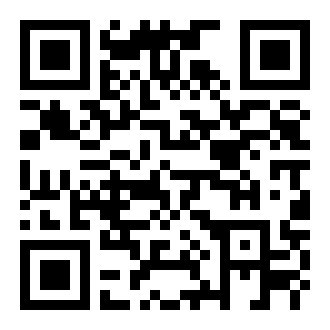观看视频教程《4、练习二》课堂教学视频实录-苏教版小学数学二年级下册的二维码