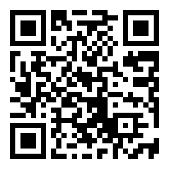 观看视频教程《5.两位数加两位数（进位）》优质课视频-苏教版小学数学一年级下册的二维码