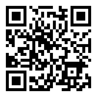 观看视频教程《8.练习六》课堂教学视频实录-苏教版小学数学一年级下册的二维码