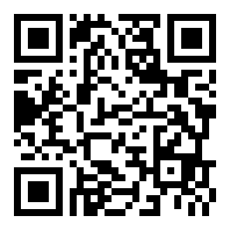 观看视频教程《6.练习十三》课堂教学视频实录-苏教版小学数学一年级下册的二维码