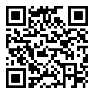 观看视频教程《三位数（整百）除以一位数》优质课课堂展示视频-西南师大版小学数学三年级下册的二维码