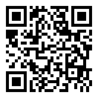 观看视频教程《8.复习》优质课课堂展示视频-苏教版小学数学三年级下册的二维码