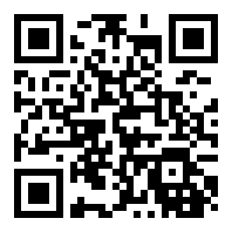 观看视频教程《8.练习六》优质课教学视频实录-苏教版小学数学一年级下册的二维码